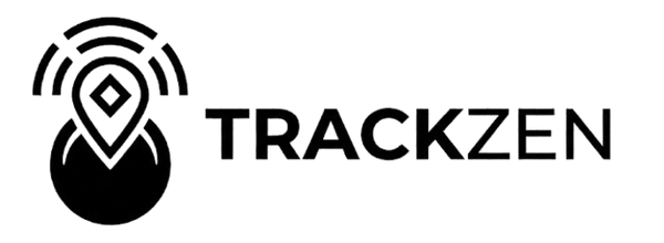 TRACKZEN